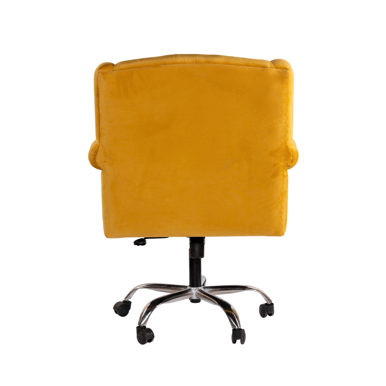Revolving chair