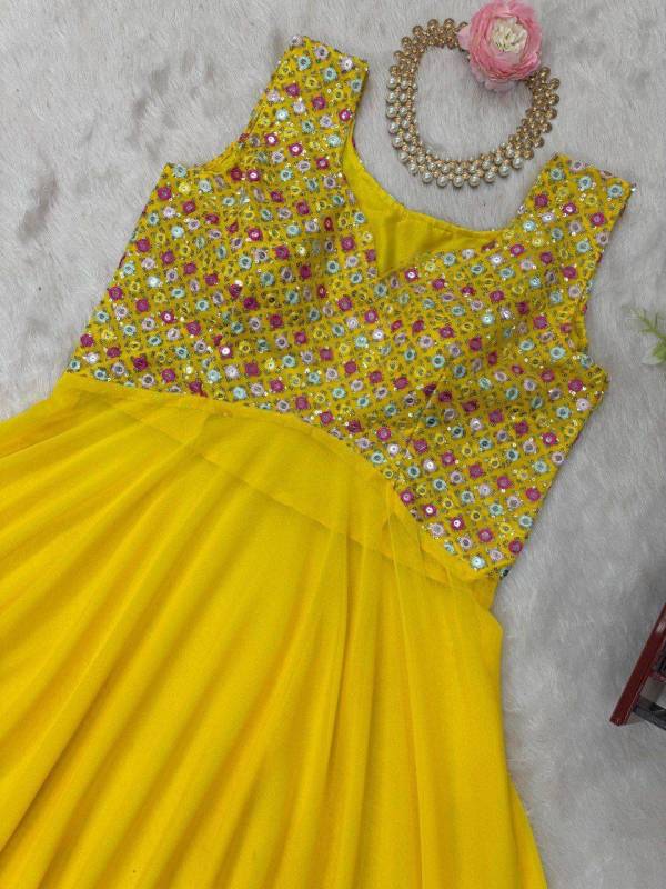 TOP PLAZZO DUPATTA SET