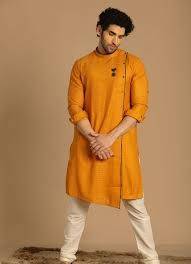 Kurta 