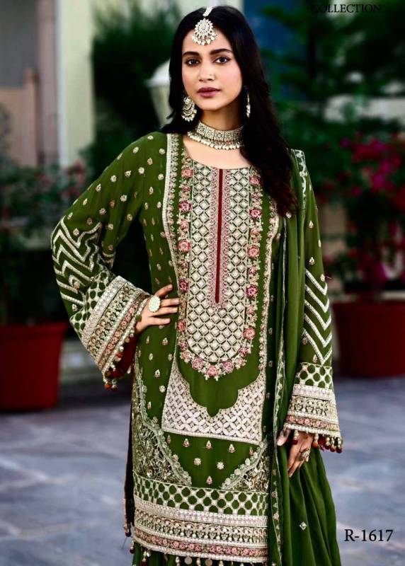 Kurti Sarara 3 pcs pair