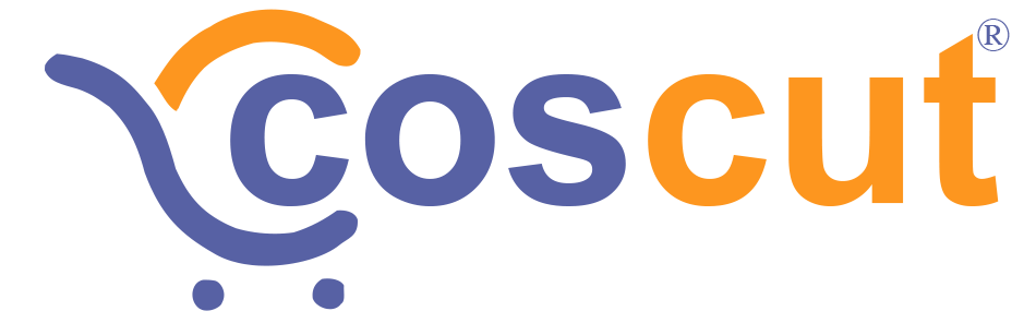 Linkers International